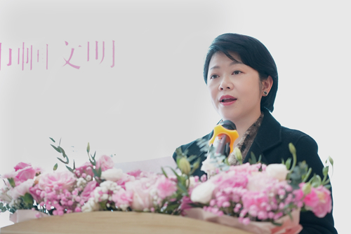 ff1996c1a50d3bb634f4a11a8eedbba.jpg ff1996c1a50d3bb634f4a11a8eedbba.jpg