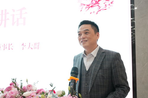 b5cb71049407f007da1d861b31143fc.jpg b5cb71049407f007da1d861b31143fc.jpg