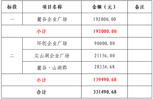 741bbd54e23a266c27b866380fb6472.png 741bbd54e23a266c27b866380fb6472.png