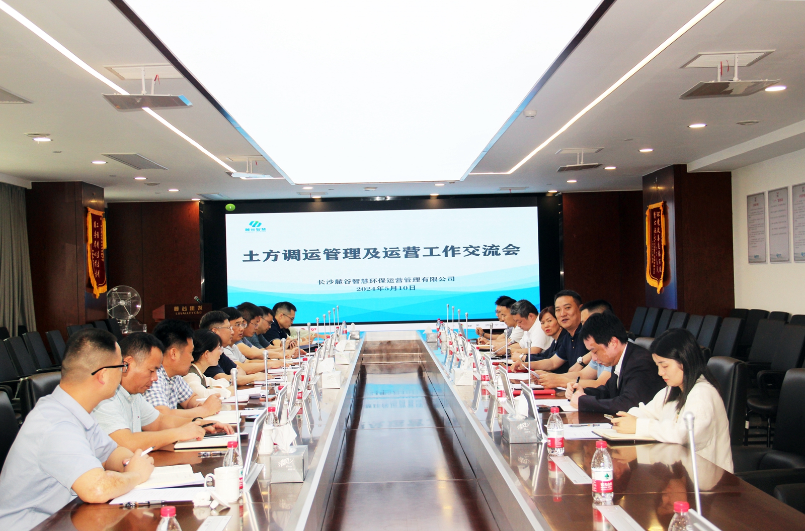 IMG_3623 - 副本_副本.jpg IMG_3623 - 副本_副本.jpg