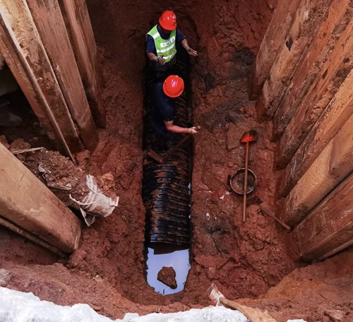 微信图片_20240522095132_副本.jpg 微信图片_20240522095132_副本.jpg