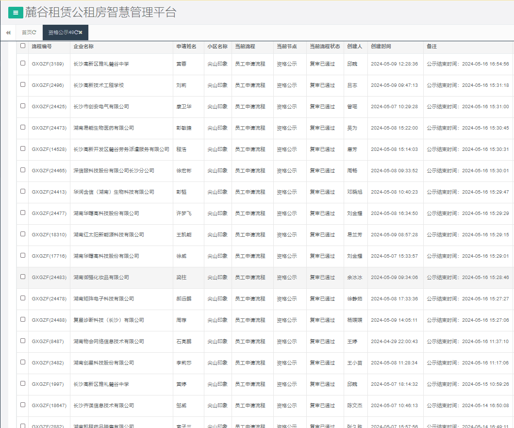 尖山印象一期.png 尖山印象一期.png