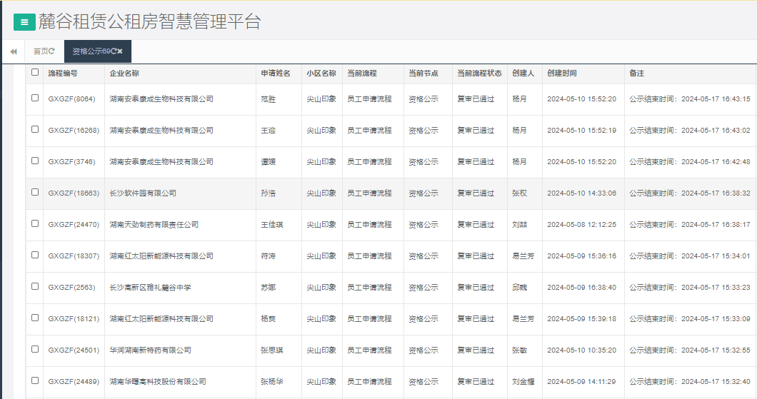 尖山印象一期.png 尖山印象一期.png