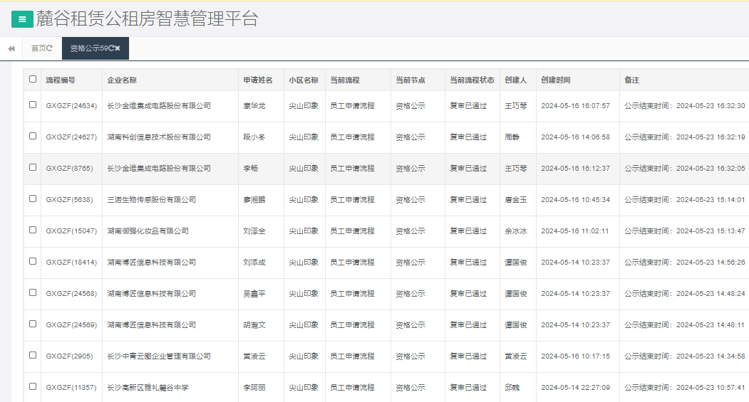 尖山印象一期.png 尖山印象一期.png