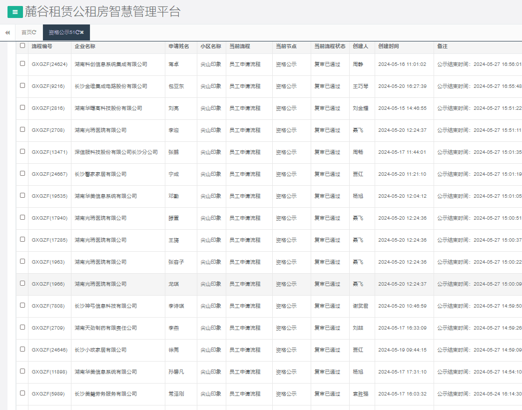 尖山 印象一期.png 尖山 印象一期.png