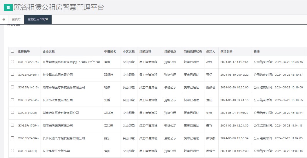 尖山印象一期.png 尖山印象一期.png