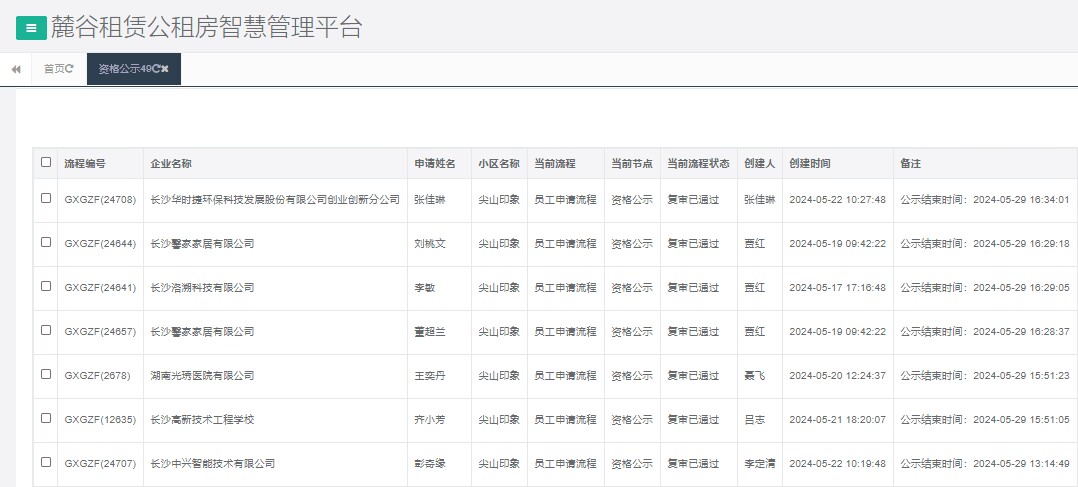 尖山印象一期.png 尖山印象一期.png