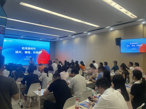 3_副本.jpg 3_副本.jpg