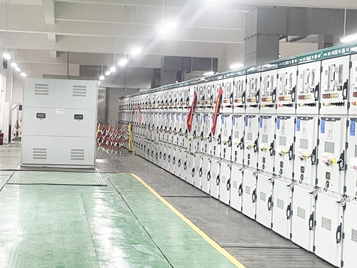 微信图片_20240530103758_副本.jpg 微信图片_20240530103758_副本.jpg