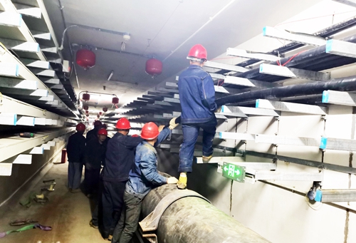 微信图片_20240530100849_副本.jpg 微信图片_20240530100849_副本.jpg