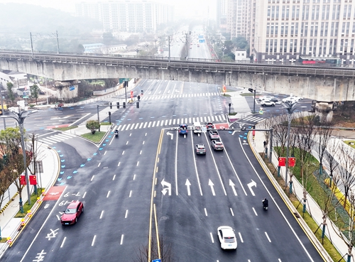 微信图片_20240531164017_副本.jpg 微信图片_20240531164017_副本.jpg