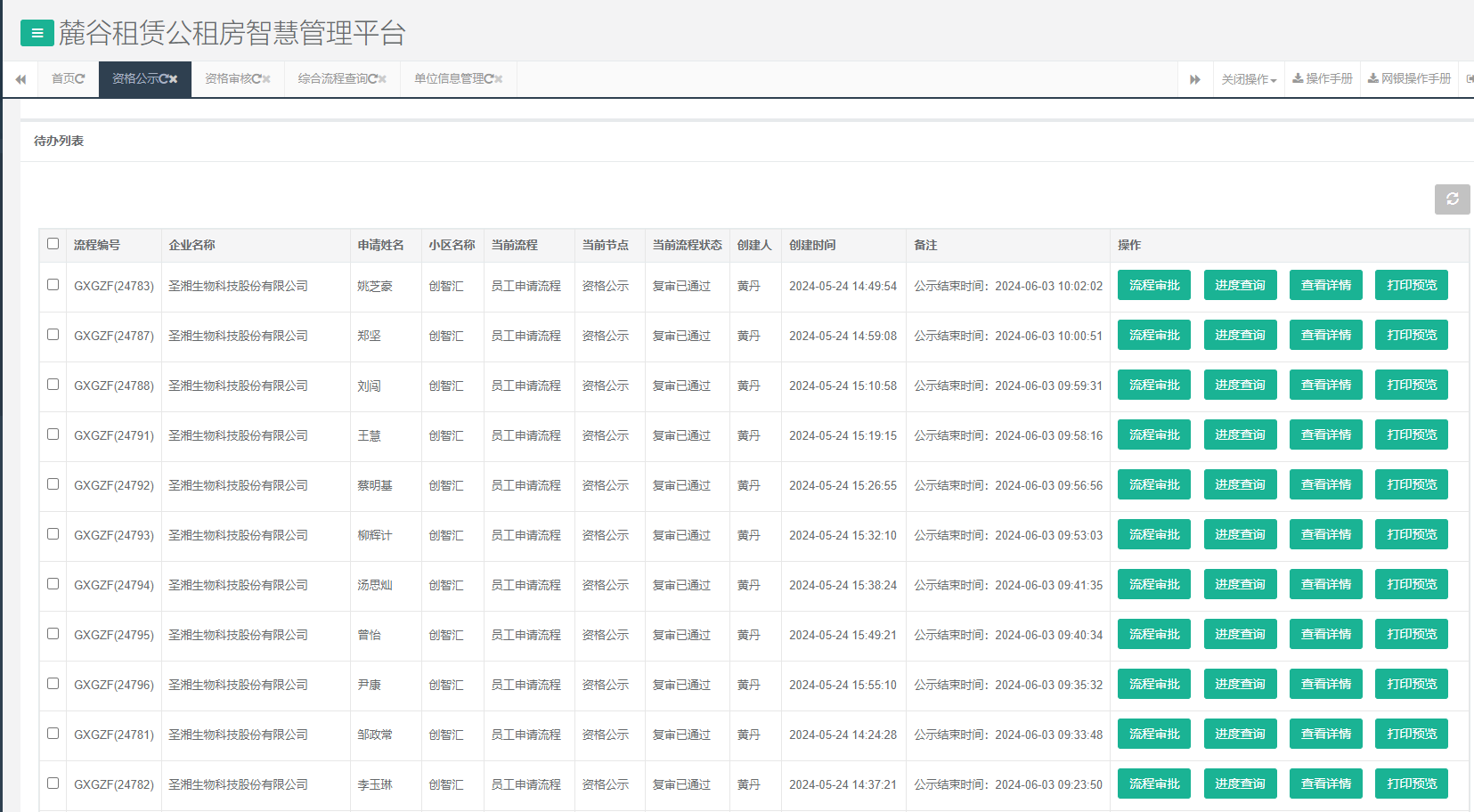 创智汇1号栋.png 创智汇1号栋.png