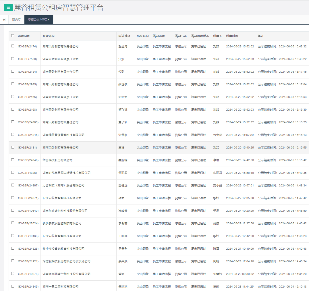 尖山印象一期.png 尖山印象一期.png