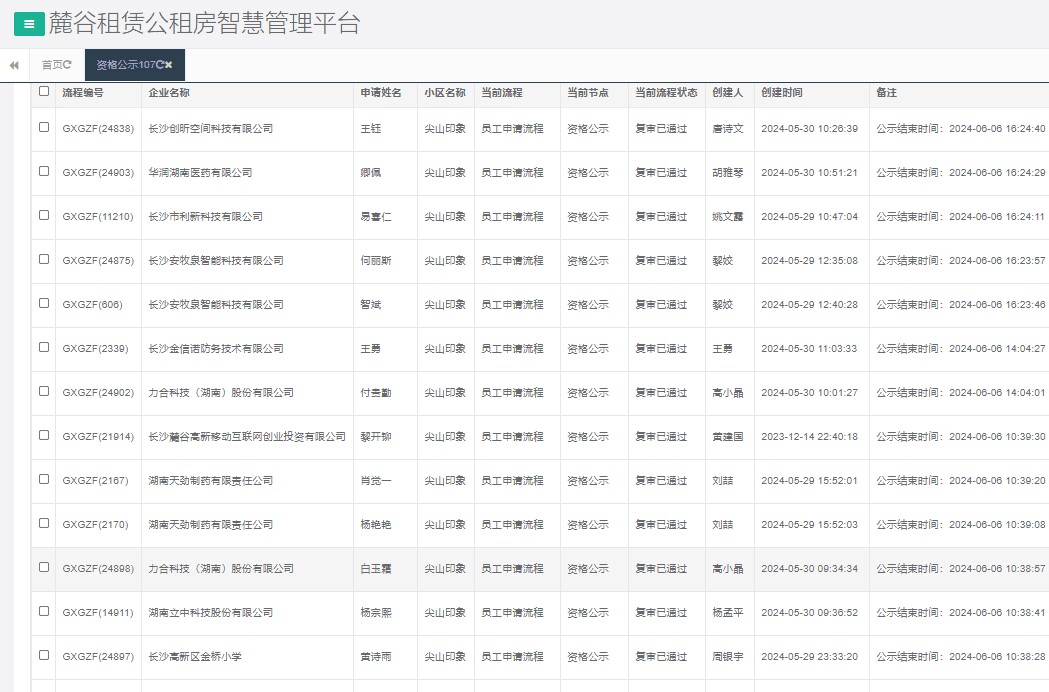 尖山印象1号栋.png 尖山印象1号栋.png