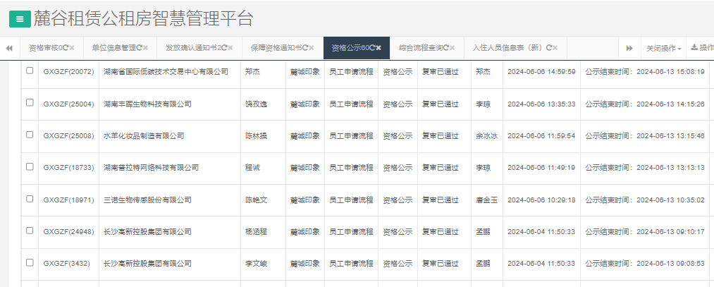 麓城印象.png 麓城印象.png