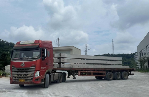 微信图片_20240617170158.png 微信图片_20240617170158.png