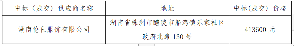 1718690409854.jpg 1718690409854.jpg