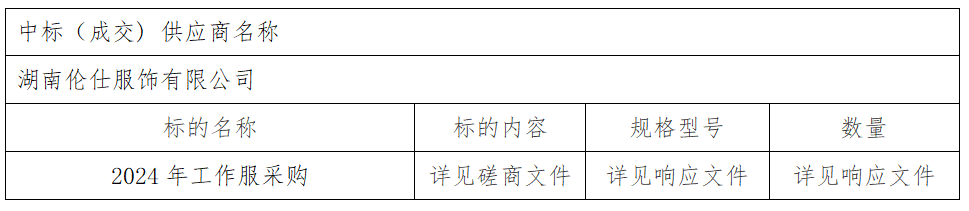 1718690445578.jpg 1718690445578.jpg