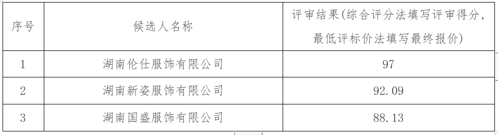 1718690465136.jpg 1718690465136.jpg