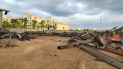 图片2.png 图片2.png