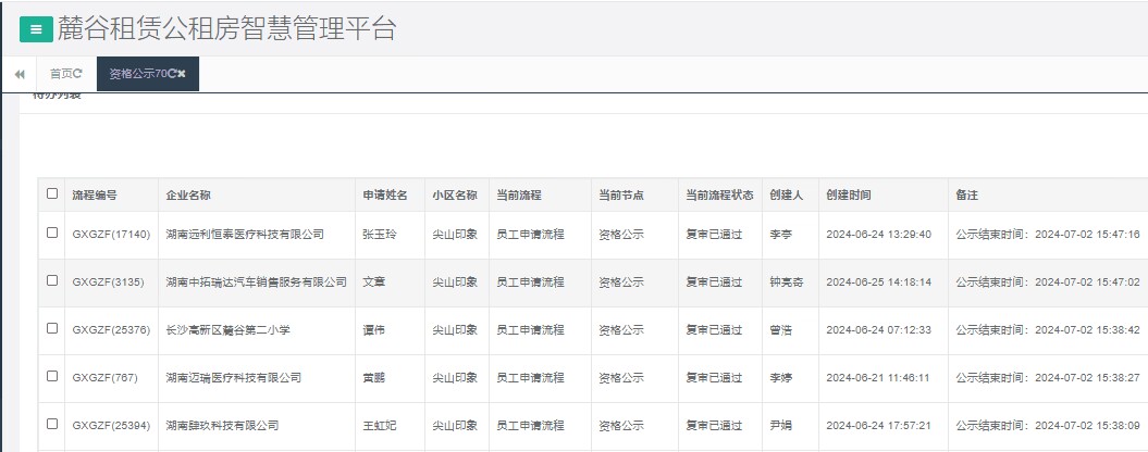 尖山印象一期.png 尖山印象一期.png