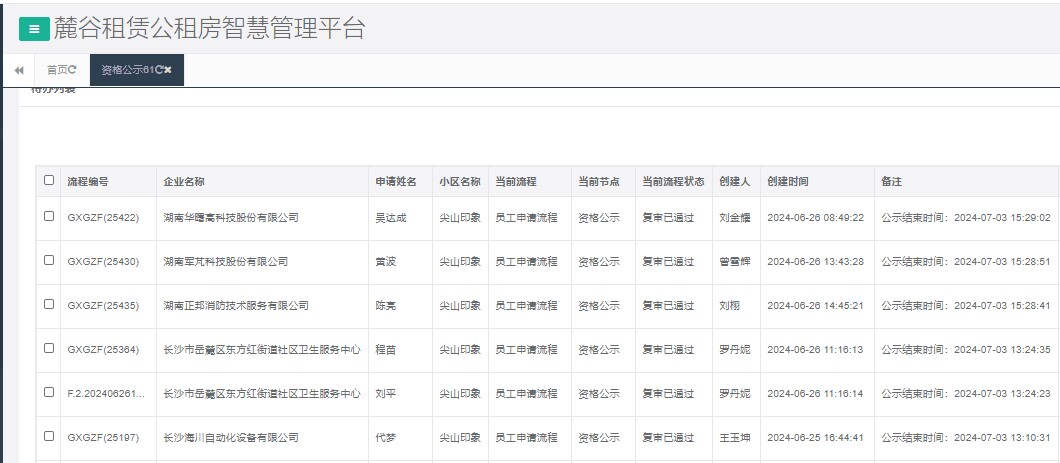 尖山印象一期.png 尖山印象一期.png