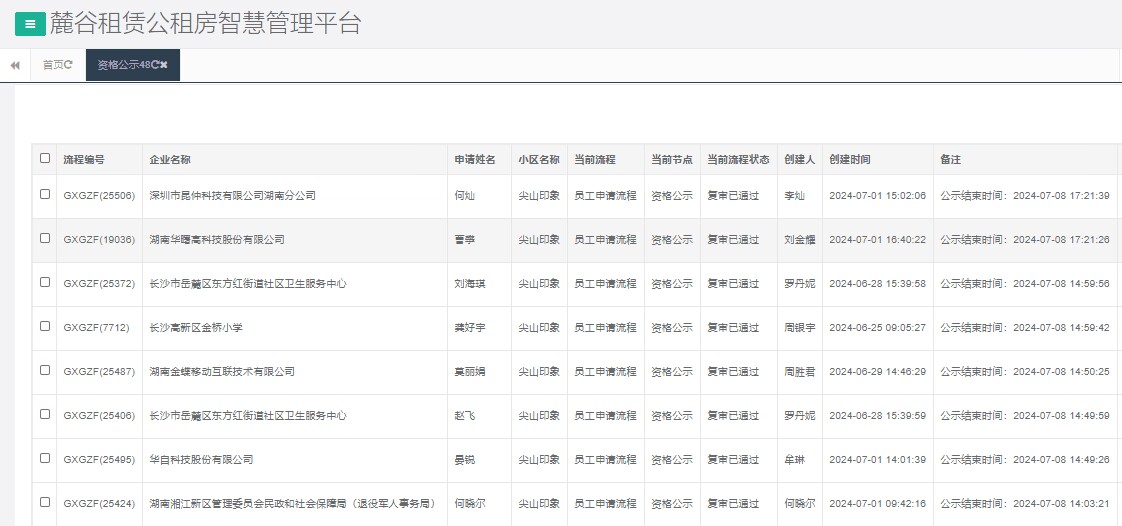 尖山印象一期.png 尖山印象一期.png