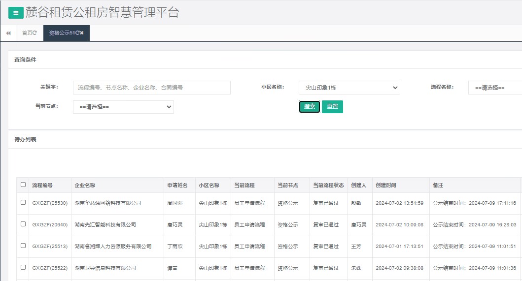 尖山印象1号栋.png 尖山印象1号栋.png
