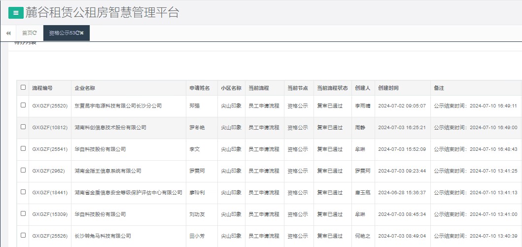 尖山印象一期.png 尖山印象一期.png