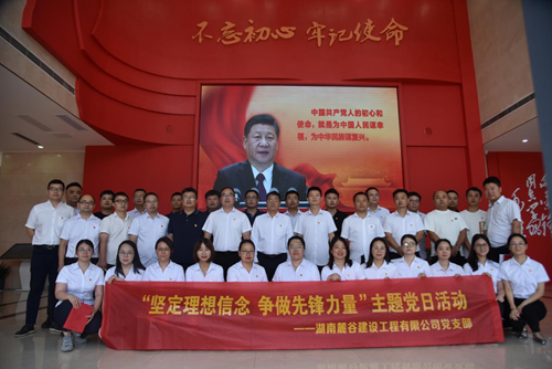 图片1.png 图片1.png