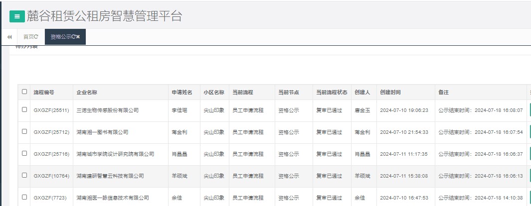 尖山印象1号栋.png 尖山印象1号栋.png