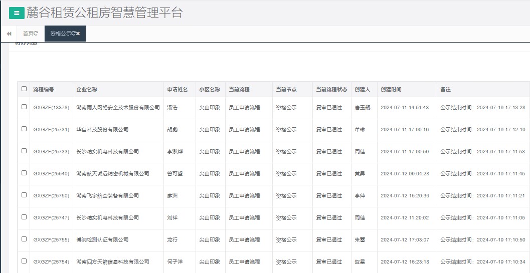 尖山印象一期.png 尖山印象一期.png