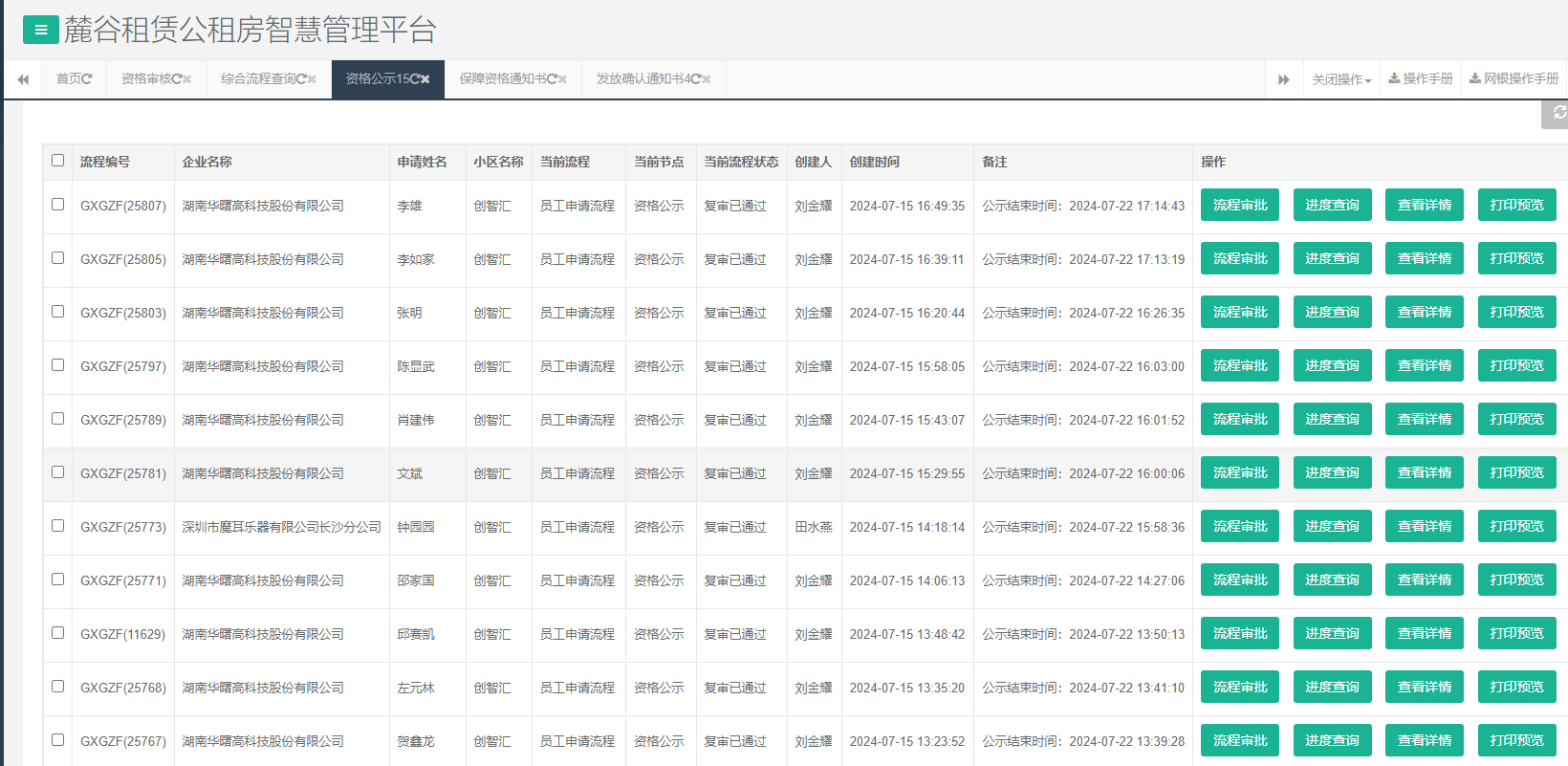 创智汇1号栋.png 创智汇1号栋.png