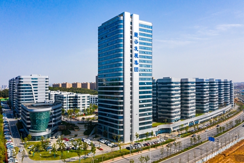 环创企业广场 (2)_副本.jpg