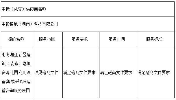 1722924827202.jpg 1722924827202.jpg