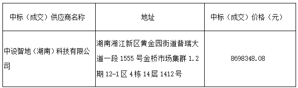 1722924808680.jpg 1722924808680.jpg