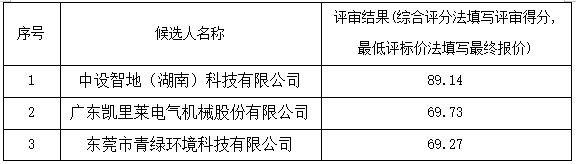 1722924853048.jpg 1722924853048.jpg