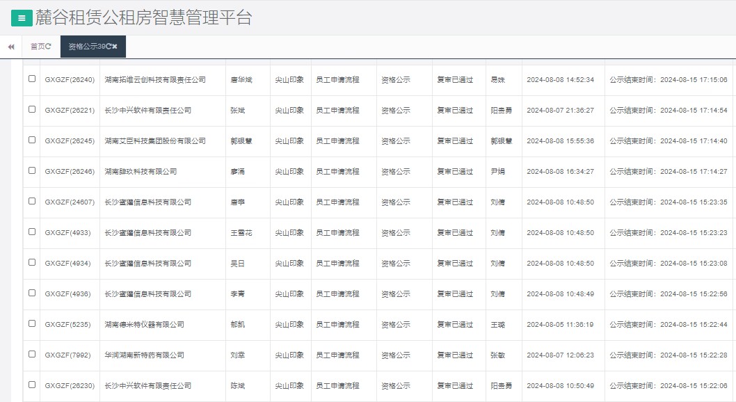 尖山印象一期.png 尖山印象一期.png