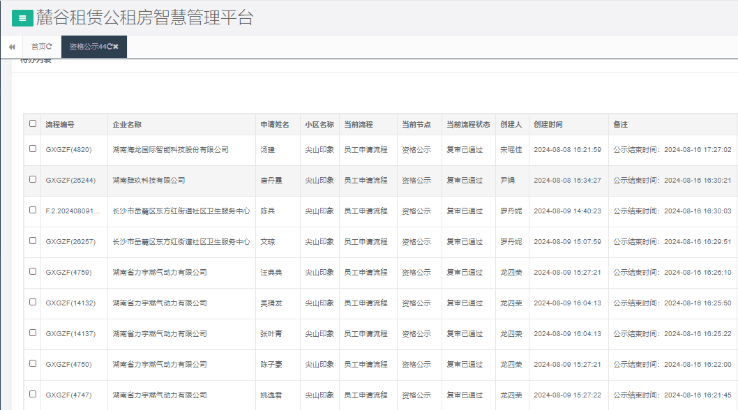 尖山印象一期.png 尖山印象一期.png