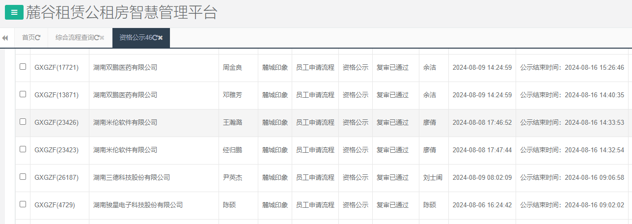 麓城印象.png 麓城印象.png