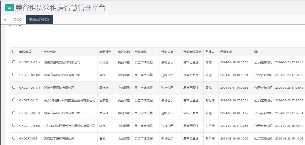 尖山印象一期.png 尖山印象一期.png