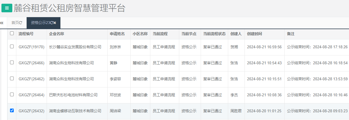 麓城印象.png 麓城印象.png