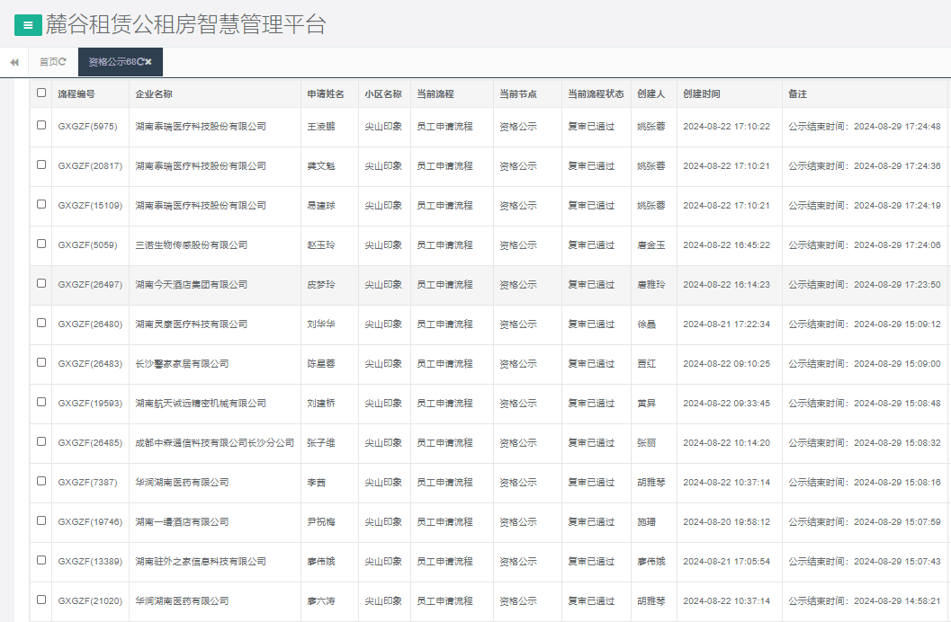 尖山印象一期.png 尖山印象一期.png