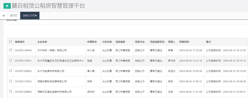 尖山印象一期.png 尖山印象一期.png