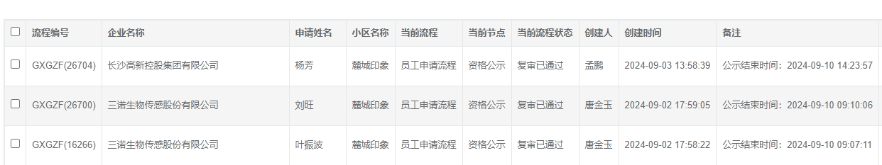 麓城印象.png 麓城印象.png