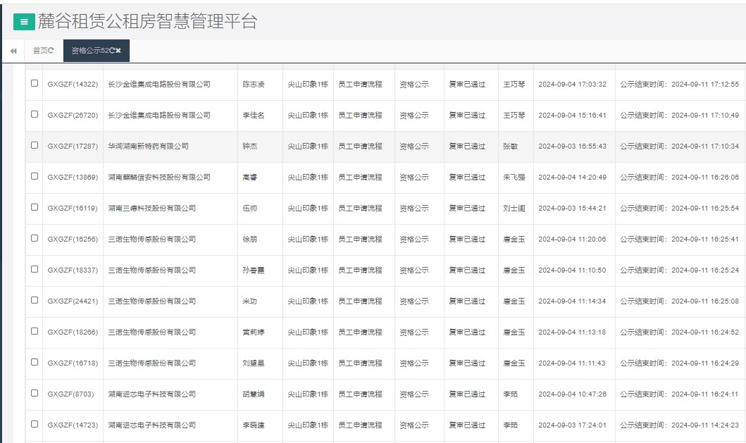 尖山印象1号栋.png 尖山印象1号栋.png