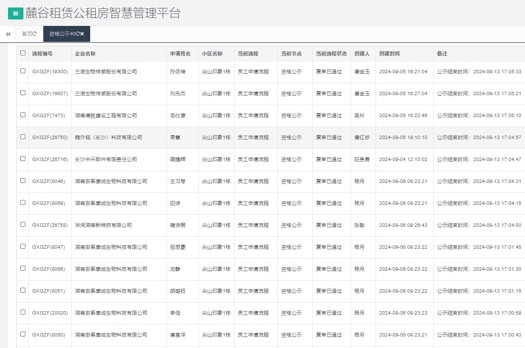 尖山印象1号栋.png 尖山印象1号栋.png