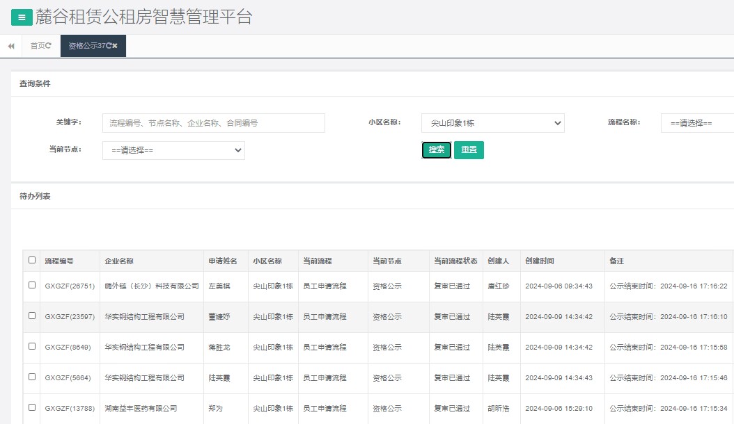 尖山印象1号栋.png 尖山印象1号栋.png