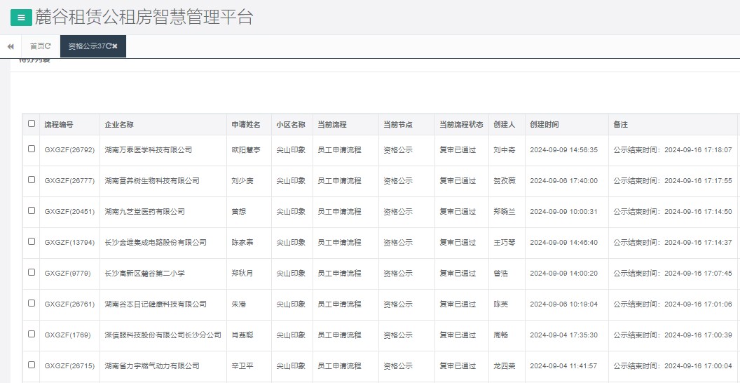 尖山印象一期.png 尖山印象一期.png