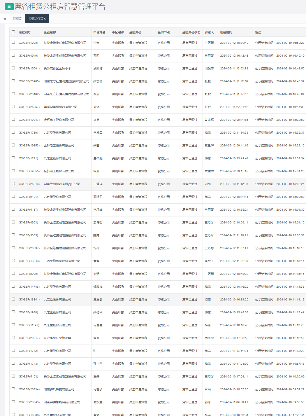 尖山印象一期.png 尖山印象一期.png